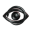 EntryError