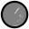Null Override