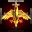 Void Kraken Corps