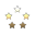 Astral Seekers