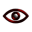 EYE KANDY INDUSTRIES