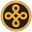 Gravelink