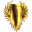 AEGIS IMPERIALIS