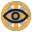 Octarine Industries