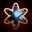 Synaptic Reapers