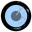 Silhilian Corporation