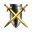Arkenstone Industries