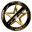 Dark Matter Foundry