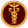 Navigators' Union Logistics