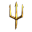 The Kraken Nest Holding