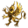 Adeptus Teletubius Corp.