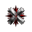 Iron Guns Holding