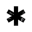 Ghost Project Alpha
