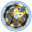 Serious Interstellar Lunar League Inc. Serious Interstellar Lunar League Inc.
