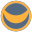 SmilePort