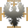 Phoenix Dragons Industries