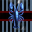 blue crab inc.
