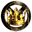 New Moon Holding