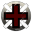 Bastards Corporation