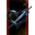 Dirty Rod