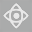 Stereotypical Holding Corporation