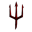 Tokuryu