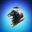 West Coast Mining Syndicate
