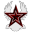 Hammer and Shield Co