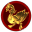 Phoenix Holding co.