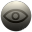 Jorund Intelligence