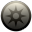 Jorund Corporation