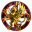 Dragon Aeternum