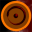 Minmatar Resource Extraction INC