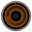 Ronin Interstellar Development Group Ronin Interstellar Development Group