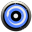 Polaris Requiem