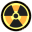 Industrial Accidents