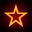SOVIET UNION SPACE.