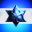Shekel Industries LLC.