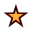 Alpharian Miners