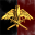 Warforged Militants Warforged Militants