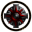 Little Brown Dwarf