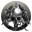 Black Void Society