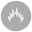 Orbital Infrastructure Management