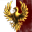 Angry Angels Reinforcement