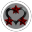 Briarpatch Logistics