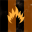 Fireball Associates Holding