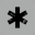 The Dark Matter Division