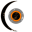 Orbit Culture.
