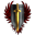 Aegis Victorium.