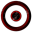 Oblivion Resource Extraction